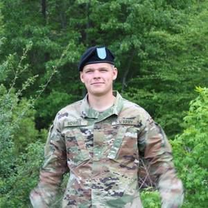 Meet your Posher, Sheldon